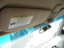 2006 TOYOTA SIENNA LE GOLD 3.3 AT 2WD Z20209